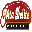 Pita delite