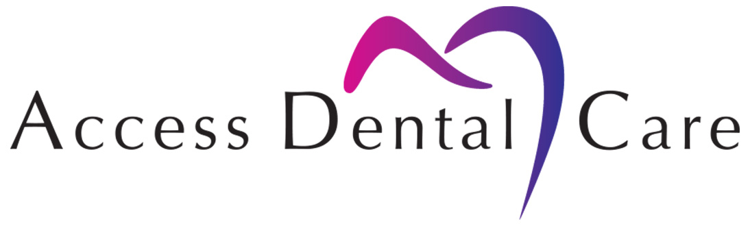 Access Dental Care