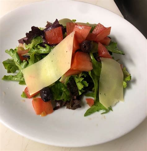 Brasserie Brickell Key