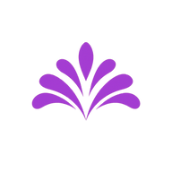 Massagematters