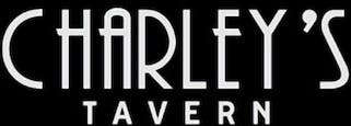 Charley's Tavern