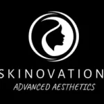 Skinovation