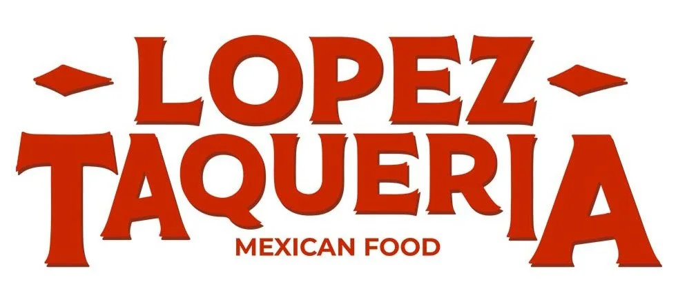 López Taqueria
