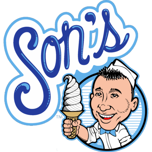 Ice Cream in Lancaster County, PA | Son’s Ice