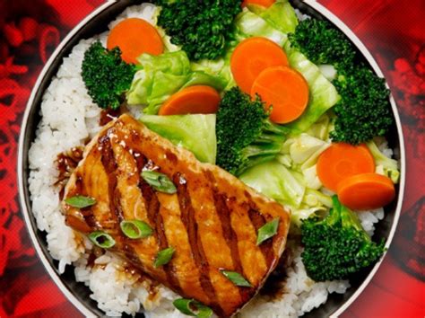 Dragon Grill & Boba Tea