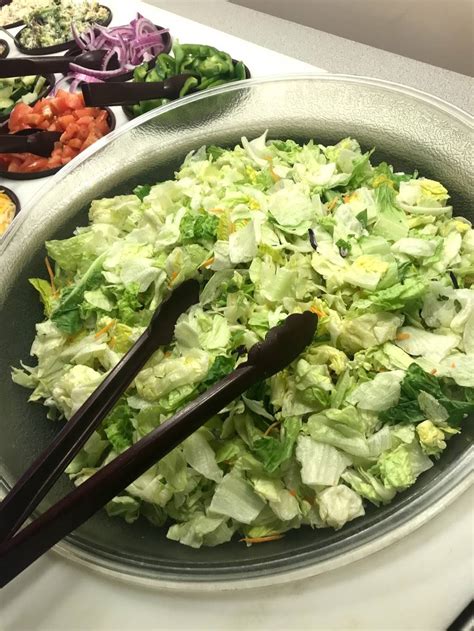 Grandma Hoyt's Country Buffet