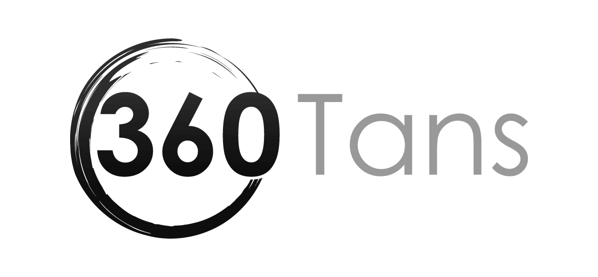 360 Tans