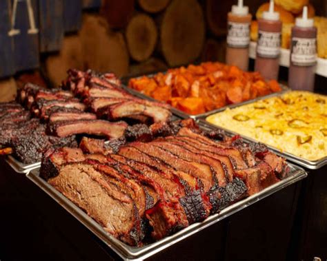 Deep Run Roadhouse | Restaurant & Catering Services | Virginia