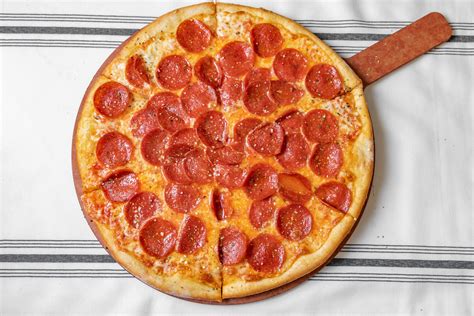 Cucina Moderna - Boynton Beach