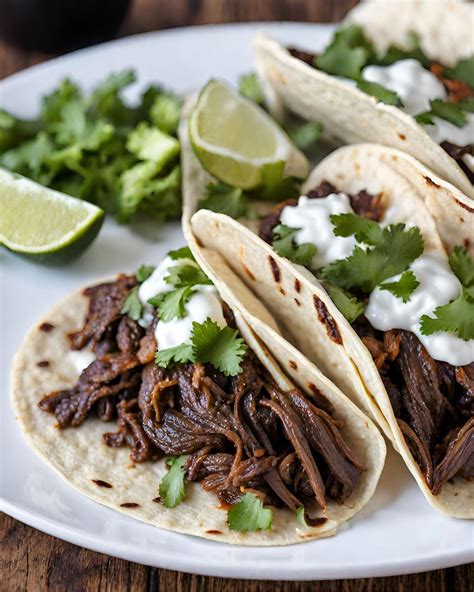 Taco Bar