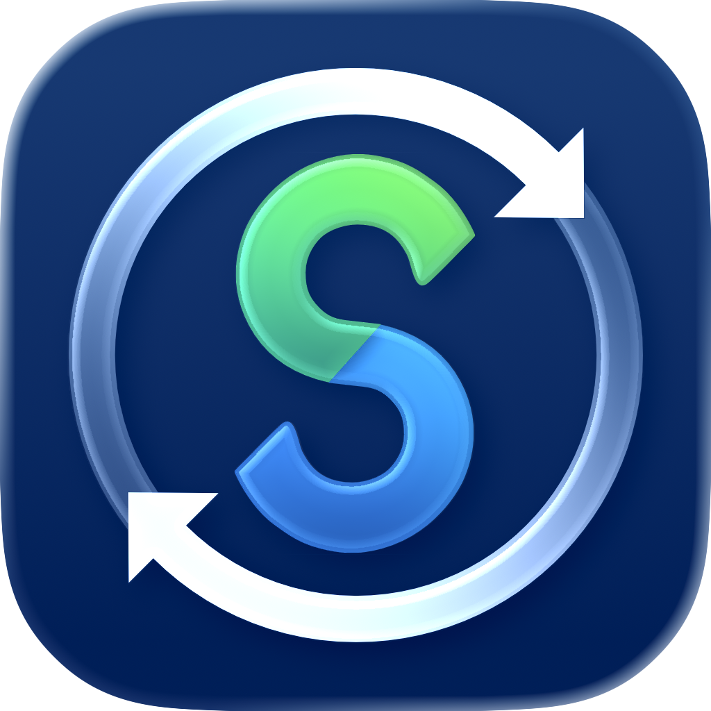 SongShift