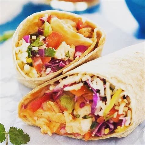 Corolla Cantina
