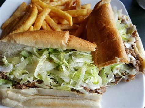Roma Italian Restaurant - King William, Virginia - Fresh Southern Italian Cuisine