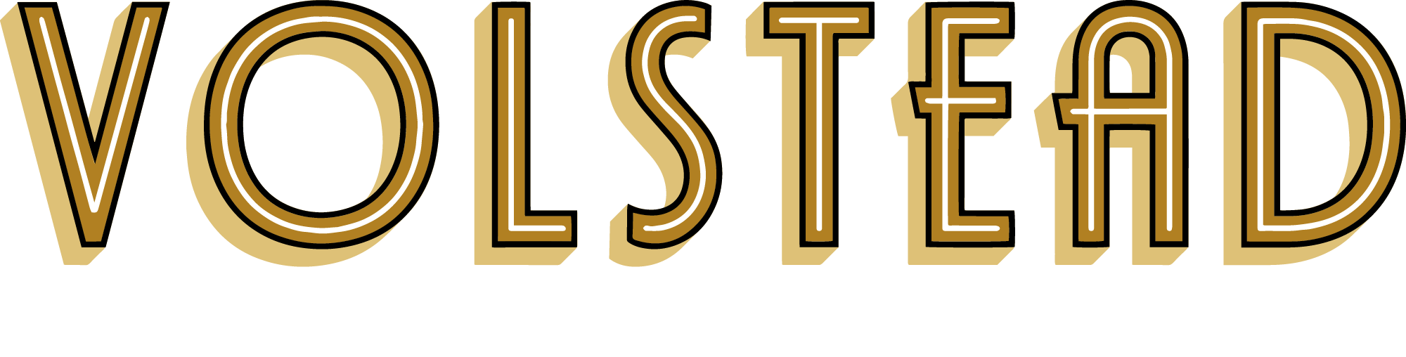 Volstead