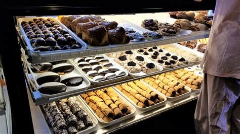 3G's Gourmet Deli & Restaurant