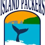 Island Packers Co