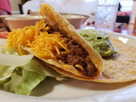 Mi Familia Méxican Restaurant