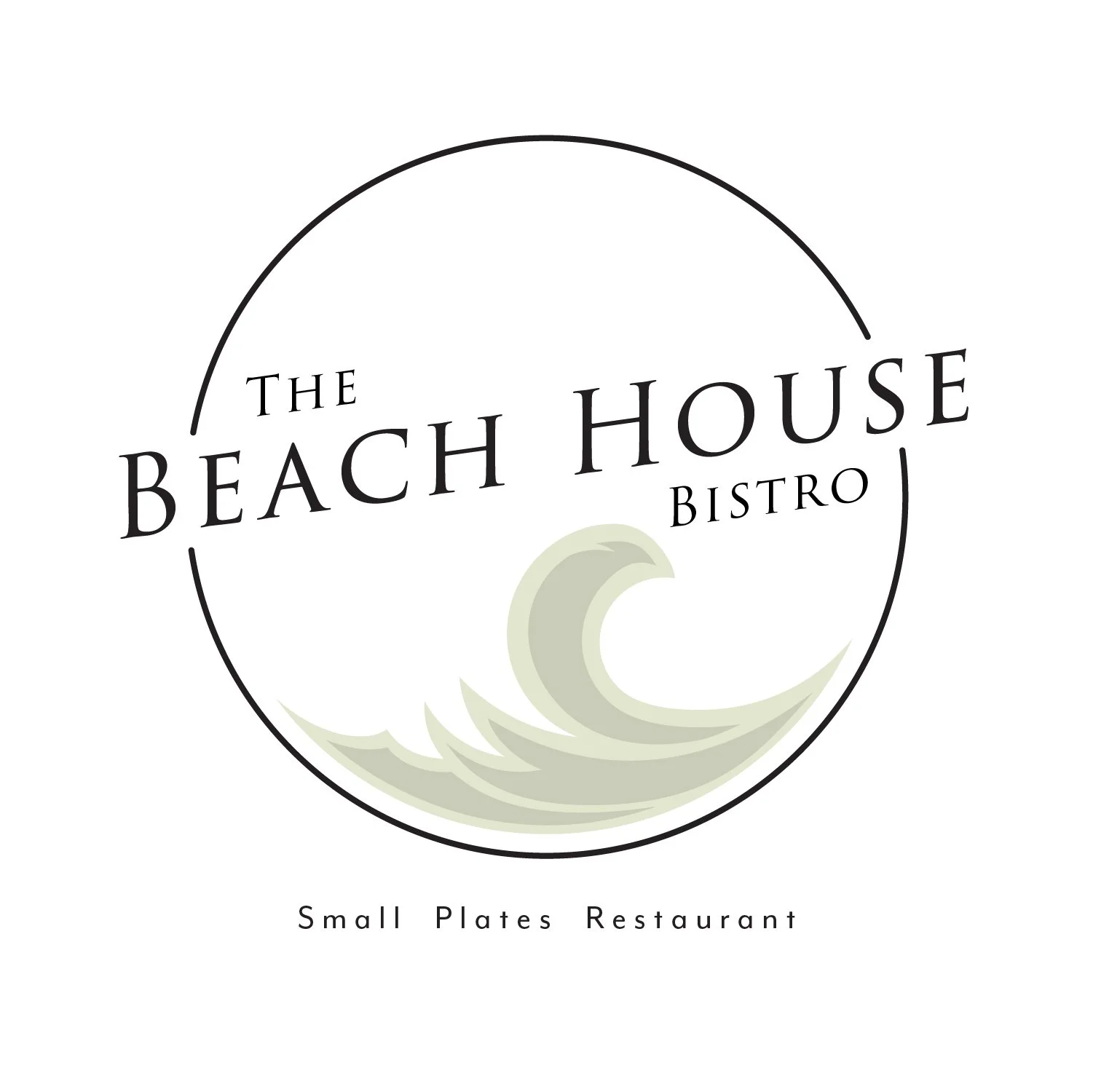The Beach House Bistro