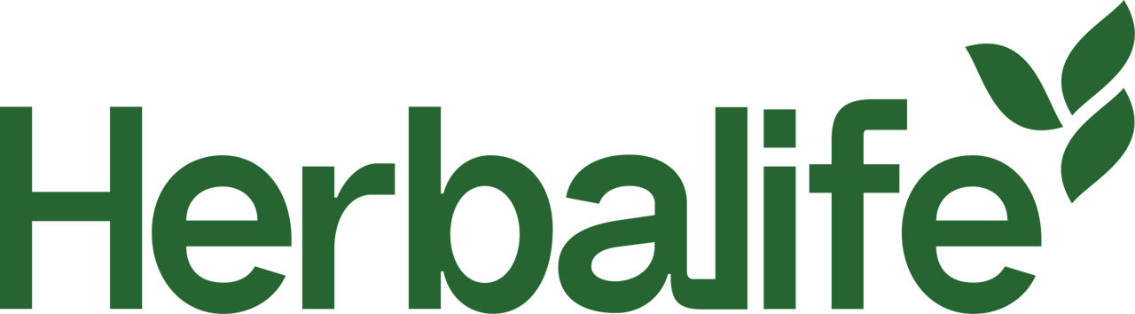 Herbal Life