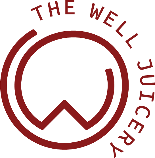 The Well Juicery