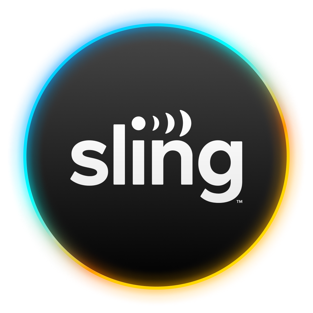 Sling TV