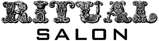Ritual Salon