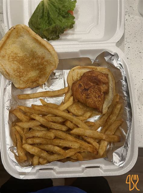 Mulligan's Sports Bar and Restaurant