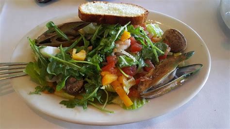 Delizie Ristorante
