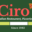Ciro's Deli & Pizzeria