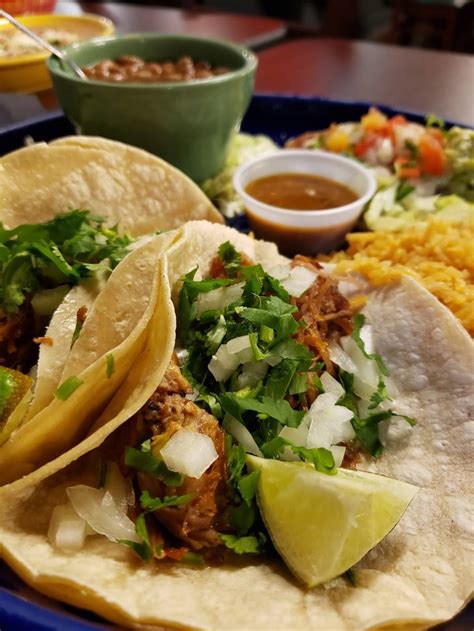 R Vida Cantina