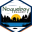 Noquebay Resort