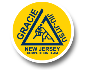 Brazilian Jiu Jitsu, BJJ, MMA, Mixed Martial Arts, Gracie Jiu Jitsu, Gracie New Jersey Academy | Gracie New Jersey Jiu Jitsu Academy %