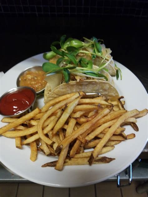 Homegrown Gastropub