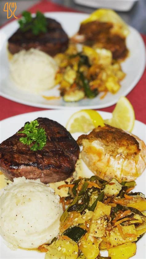 Paul Gregory's