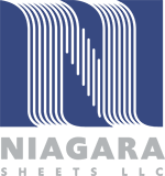 Niagara Sheets LLC