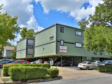 Douglas Elliman Real Estate