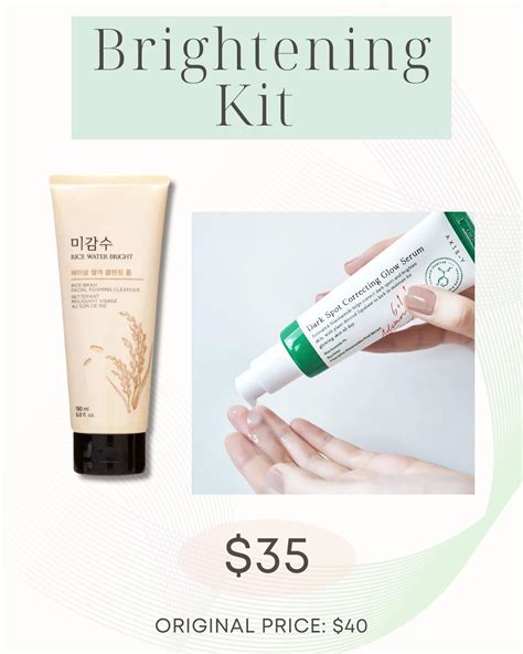The Face Shop