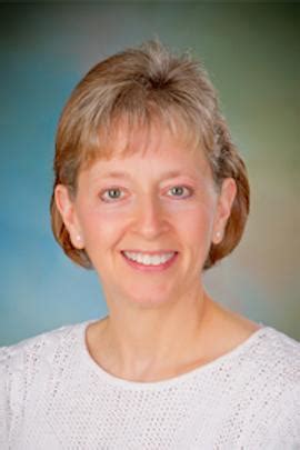 Trade Winds Dental