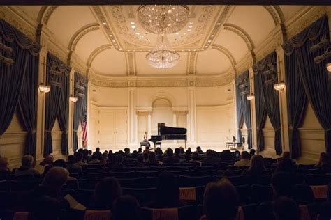 Irvine School Of Music