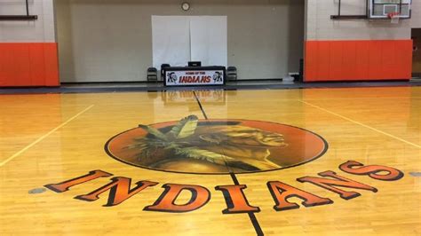 Marcola School District 079j