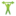 EnergyX Fitness