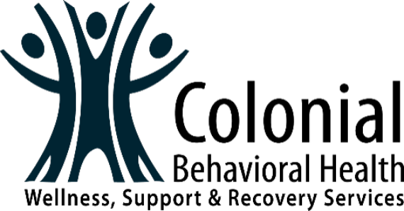Colonial Behavioral Health (CSB)