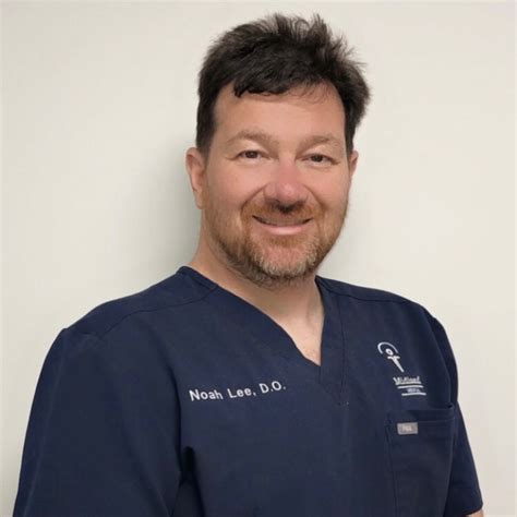 Midland Medical