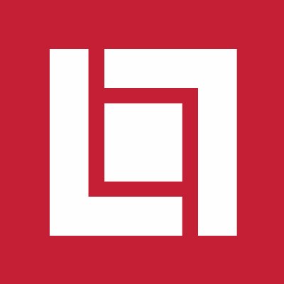 Lincoln Tech