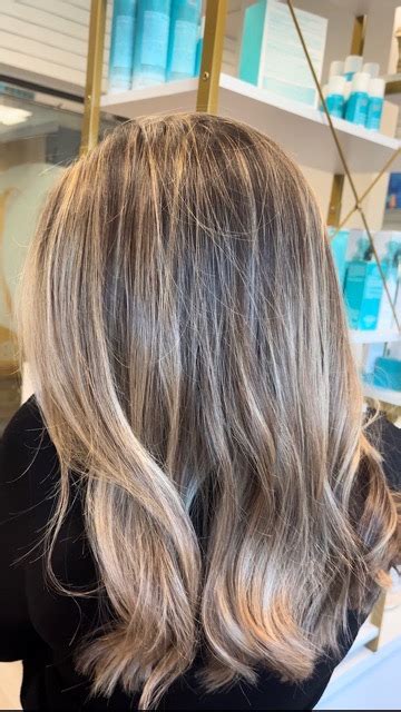 Kent Jacob Salon