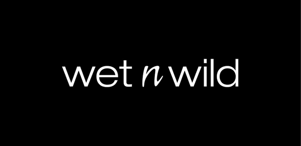 Wet N Wild Beauty