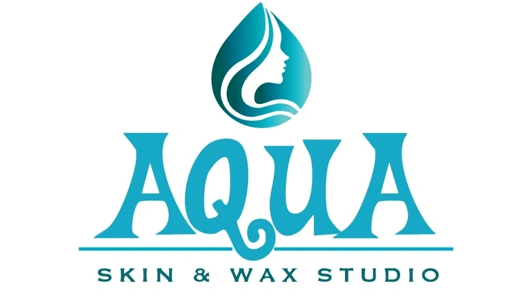 Aqua Salon and Spa