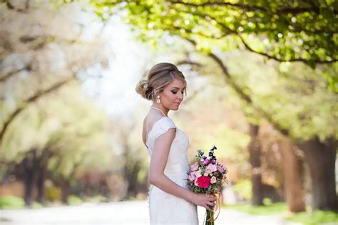 Mosaic Beauty and Boutique