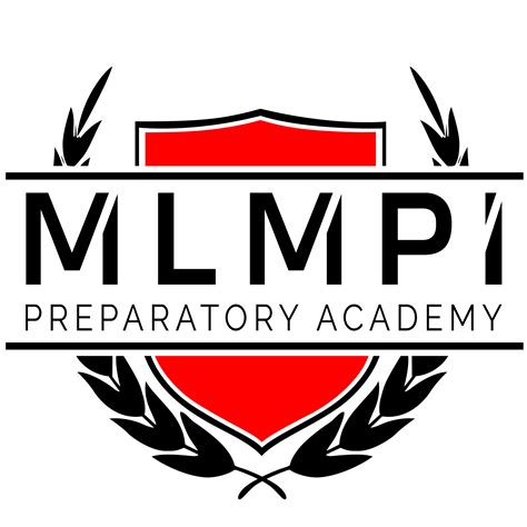 My Life My Power International Preparatory Academy