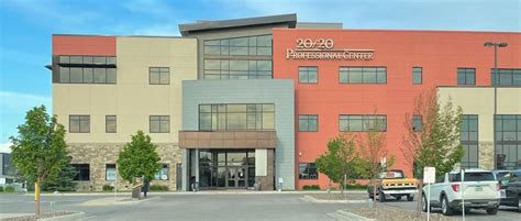 NDAD (North Dakota Association for the Disabled)